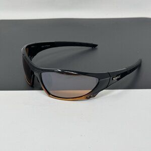 Maxx HD Sunglasses Maxx 17 black To Orange Signature HD LENSES